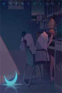热门小说最强审判