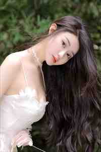 李响陈舒婷精选全文