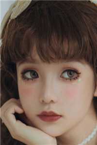 地表最强