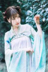 完整版重生之香妻