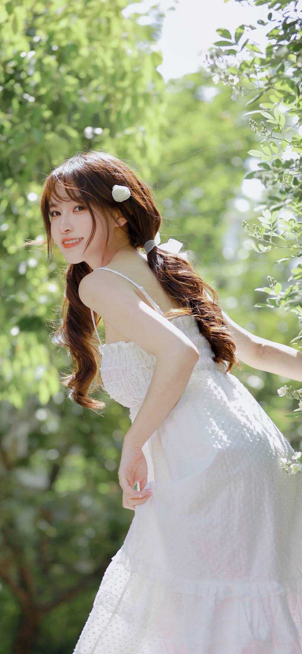 全文让你去当炮灰女配，你怎么抢了女主剧本？