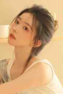 乖宝一眼红，矜贵医生抱在怀里哄全章节