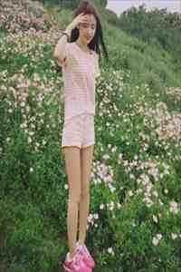 队里汉子宠上天，娇媳妇一胎三宝全章节
