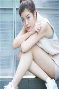 完整版修仙：小师妹她每天都在扮演戏精女配