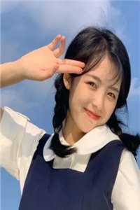 全文阅读暗里明珠