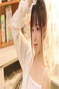 转行卖烧烤后，他桃花不断精选小说