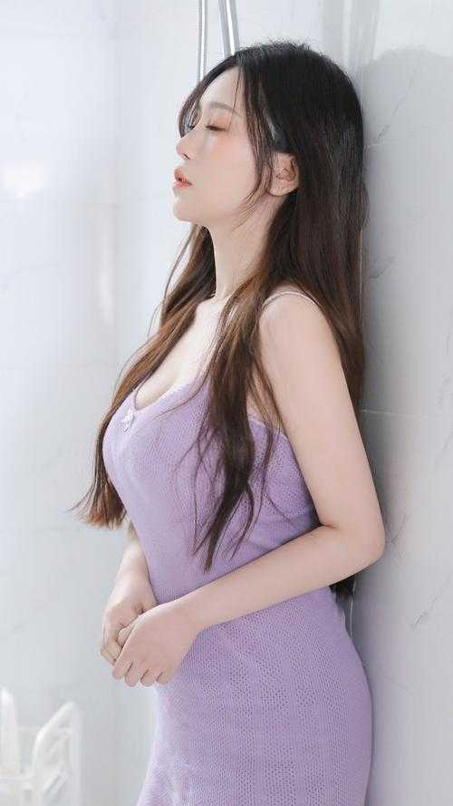畅销巨作被养子害死后，她恶母名头传遍京城