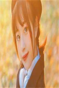 寒门书生：开局迎娶三妻妾全文版