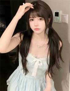 全集穿成美女后，我在娱乐圈大显身手