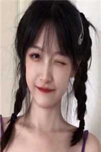 全章节阅读穿成武大郎，我抬手就掀了金莲送的药！