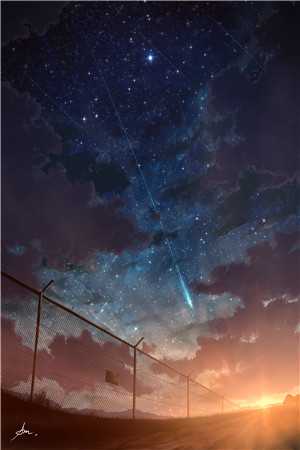开局系统：在平行世界做曲神完整版