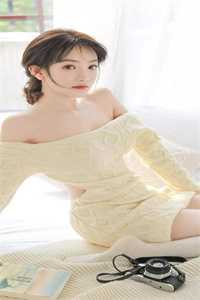 全文系统：绝色美女都成了我师尊