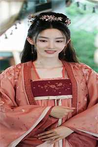 全文章节逆袭人生：从女神告白开始
