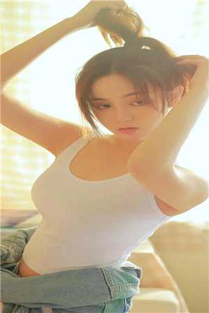 开局自曝假太监，女帝乐疯了精品推荐