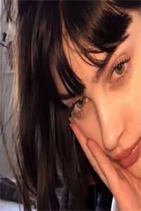 医圣弃婿小说