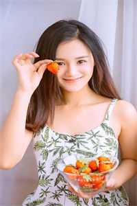 畅销巨作绝世女神医：嫡女不嫁