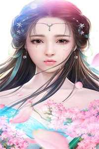 全集阅读对,我只是个恶毒女配陈扬
