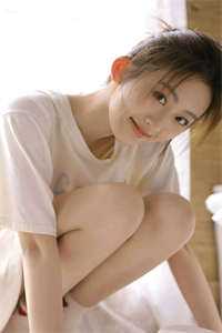 认错对象，她转身闪婚了个顶级财阀全章节