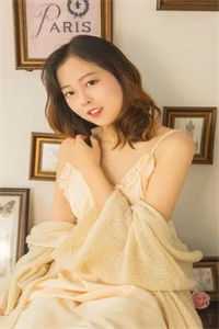 陈长生杨戬小说全文免费阅读无弹窗大结局