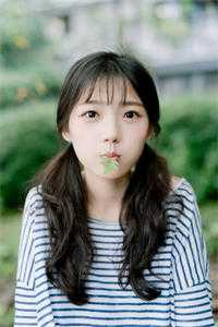 春闺梦里人全文版