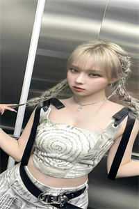 全文版异域美人在冷王心尖撩火