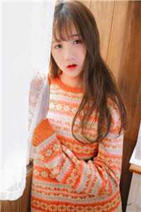 全章节重生后，妙手神医她坚拒白莲花