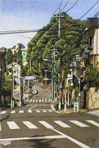 日日思君不见君精品