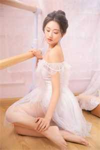 全章节阅读小蛇妖今天宠夫了吗？