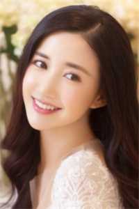 精选全文一卦定乾坤