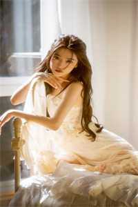 未婚夫劈腿后，我嫁入顶级豪门精品小说