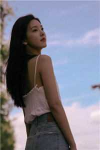 最新热门小说游戏停服，只有我知道入侵现实