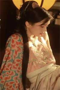 官运：从遇到美女书记开始小说全集