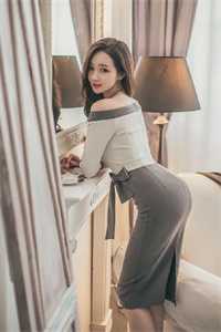 婚路逃生全文阅读