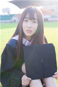 小说全集教令院关我女儿百年，我直接扬了它