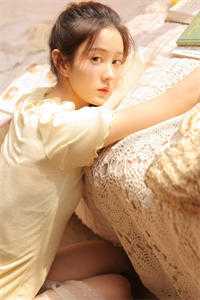 掠爱甜婚：太子强娶她入东宫精品推荐