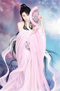 天巫狂医完整版阅读