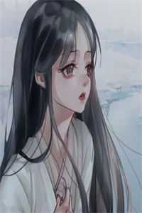 全文版看守镇妖塔，我无敌了