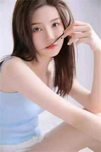被逃婚后，我成了渣男小婶婶全章节