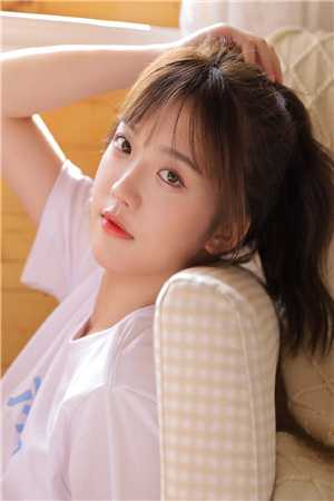 精选全文夫人在上，请受为夫一拜