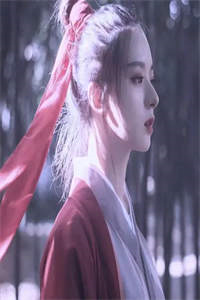 医品弃女大结局