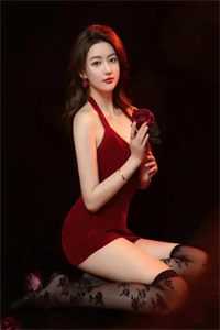 全集阅读签到一千天，我，剑断万古