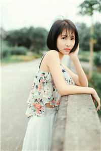 八零：未婚先孕后我被兵哥宠晕了全集小说