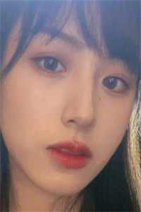 完整版先婚后爱：王爷是个妻管严