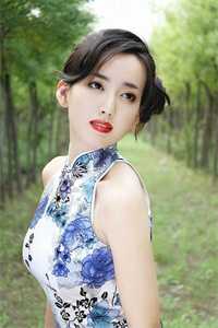 完结版携手糙汉共同致富，早早成为万元户