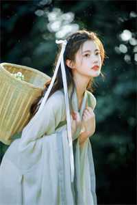 炮灰女配一睁眼，全员火葬场了？畅销巨作