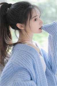 小说全集娇美娘子如意郎