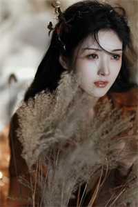 精选全文穿成团宠小师妹，干翻修真界