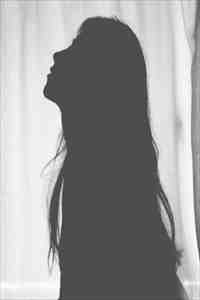 全文章节六零随军：逃荒，闪婚骑兵哥哥