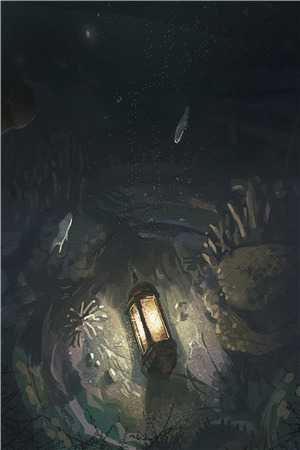 一夜定情：神秘男人竟是全城首富阅读全集