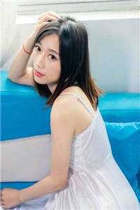 完整阅读被抛弃后，邻家小青梅成了国民闺女